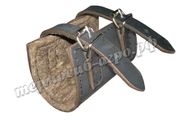 Муфта для шлеи